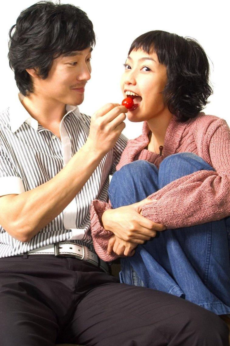 探索你们如何看待解散国足的言论?,解决难题得心应手
