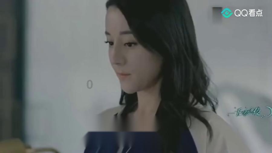逃离泰莱森林