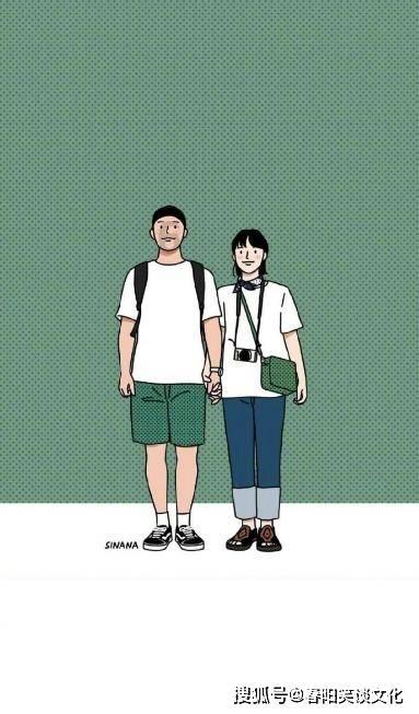 逃出海滩度假胜地
