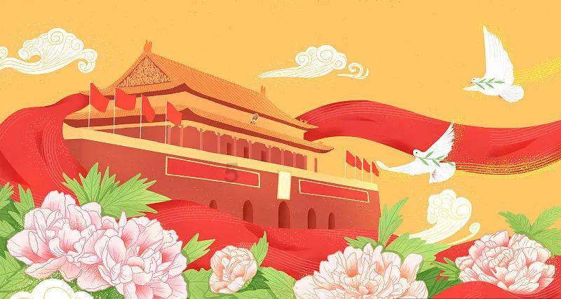 见习小魔女勇闯猪窝岛