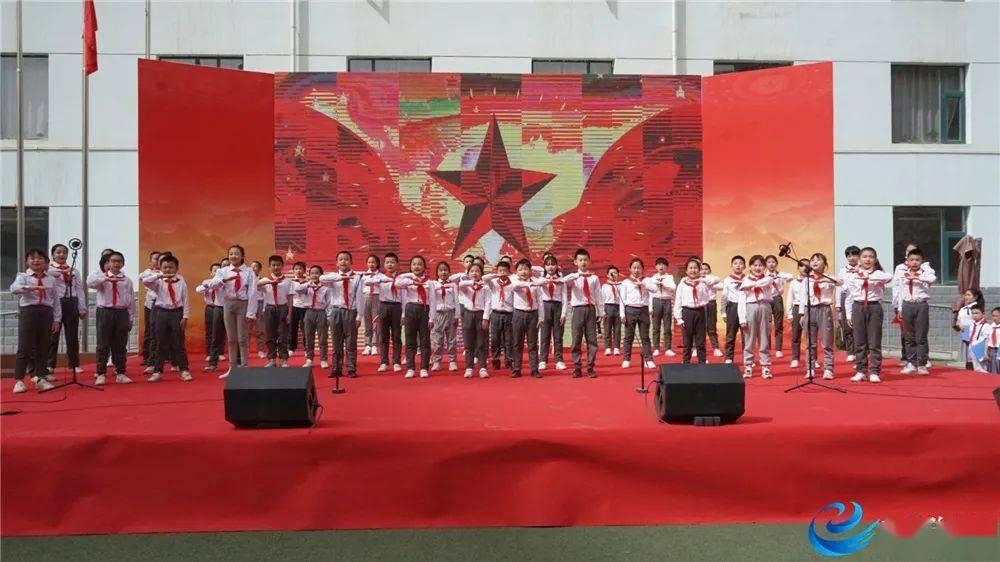 连云港市云台山景区:做好“三道加法” 推动党员冬训走心更见行