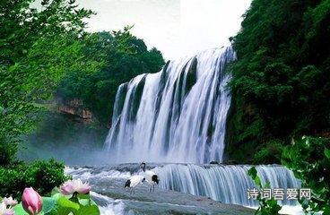 时尚夏日清单