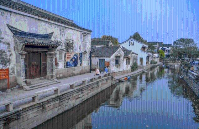 坚持绿色低碳 建设美丽辽宁