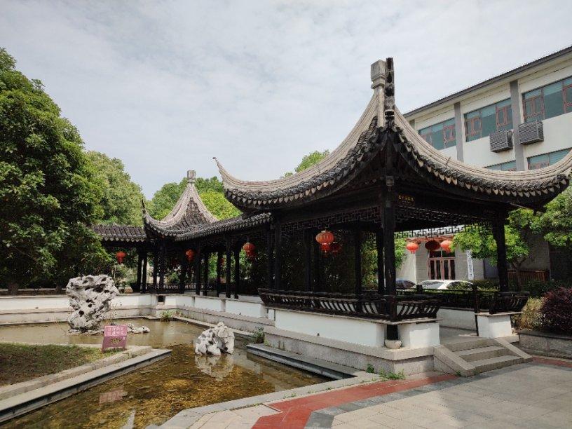 奔跑吧兄弟第五季