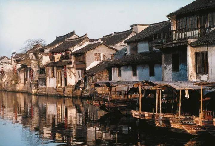 双点医院